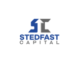 /public/logoimage/1554774976Stedfast Capital 009.png